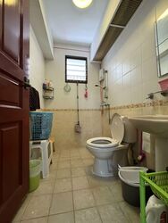 Blk 182 Vista 8 (Bedok), HDB 4 Rooms #574643121